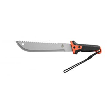 Mačeta Gerber Clearpath Fiskars 1024856