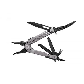 Center-Drive Multi-tool, GB Fiskars 1027824