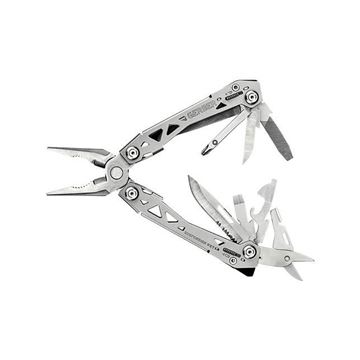 Suspension NXT Multi-tool, GB Fiskars 1027871