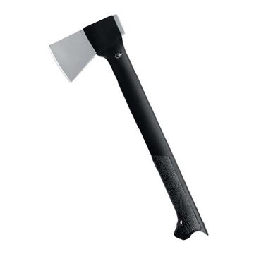 Sekera Gerber Gator Combo Axe II, s pouzdrem Fiskars 1014061