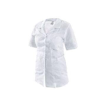 Dámská halena GABRIELA, bílá (1150-023-100-00) Canis Safety