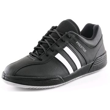 Polobotka MOLEDA SPORT, černá (2220-007-800-00) Canis Safety