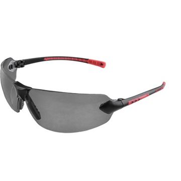 Brýle CXS FOSSA, kouřový zorník (4110-156-720-00) CXS