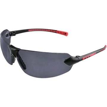 Brýle CXS FOSSA, zrcadlový zorník (4110-156-721-00) CXS