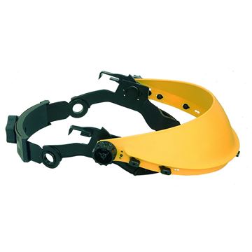 Náhlavní kříž DP85 (4320-007-000-00) Canis Safety