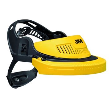 Náhlavní kříž 3M G005-GU (4320-008-000-00) Canis Safety