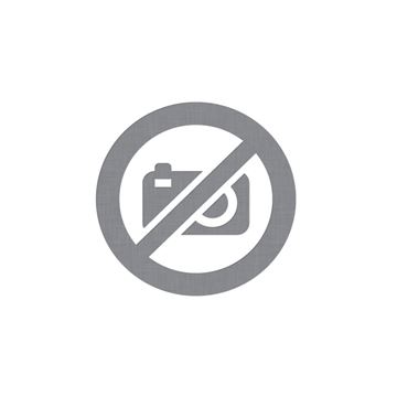 Plošina 3M 603 (4590-003-000-00) Canis Safety