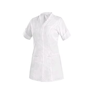 Dámská halena CXS MAIA bílá (1150-093-100-00) CXS