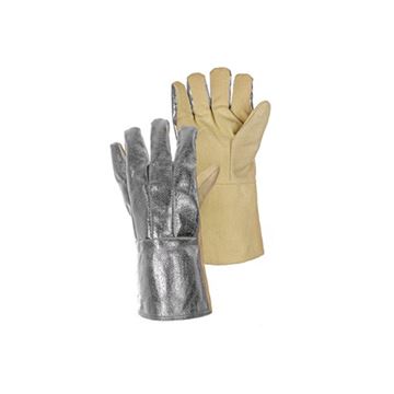 Rukavice VEGA V5 DM, tepluodolné, vel.10-11