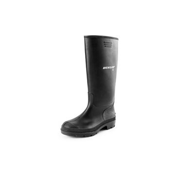 Holínky DUNLOP PREISMEISTER, vel. 36 (2490-003-800-36) Canis Safety