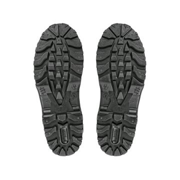 Zimní holínky THE QUEBEC, vel. 39 (2461-007-800-39) Canis Safety