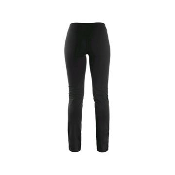 Kalhoty CXS IVA, dámské, černé, vel. 3XL (1490-009-800-97) Canis Safety
