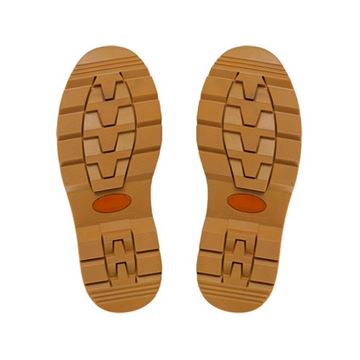 Obuv kotníková CXS WORK OGDEN S1 SRC, písková, vel. 40 (2115-029-612-40) CXS