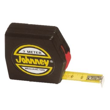 XL 7525-7, 5m svin. Johnney černý