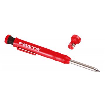 Hloubkový značkovač FESTA, tuha HB