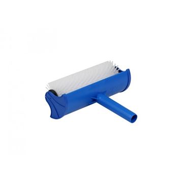 Nivelační váleček 85x240mm s krytem 1697