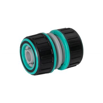 Spojka FESTA AQUATIC 1/2"