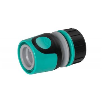 Rychlospojka FESTA AQUATIC 1/2"