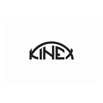 Podlepení pro pásky s mm dělením ke strojům KINEX, cena za 1m (8002-11) Kinex