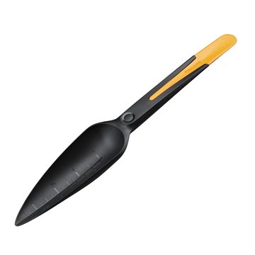 Lopatka na setí semen Solid™ Fiskars 1057641