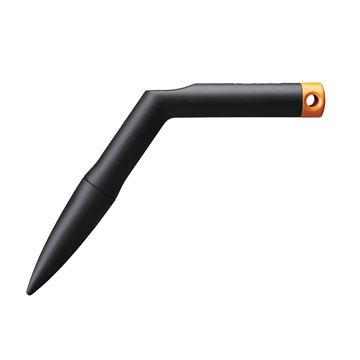 Sázecí kolík Solid™ Fiskars 1057080