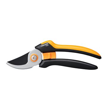 Nůžky zahradní dvoučepelové (L) Solid™ P341 Fiskars 1057164