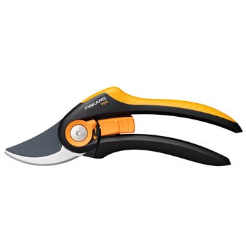 Nůžky zahradní Plus™ Smartfit™ dvoučepelové P541 Fiskars 1057169