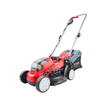 sekačka aku, BRUSHLESS, GARDEN20V, 20V Li-ion, bez baterie a nabíječky EXTOL 8895721