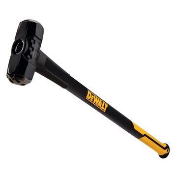 Perlík EXOCORE 3,6 kg DeWalt DWHT56028-0