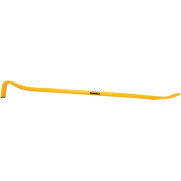 Páčidlo 910 mm DeWalt DWHT55132-1