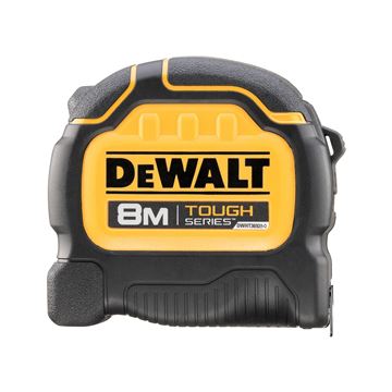 Svinovací metr – 10 m DeWalt DWHT36932-0