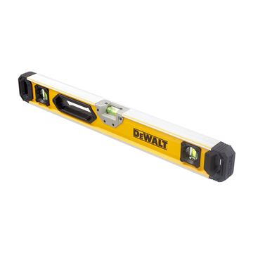 Vodováha 60 cm Dewalt DWHT0-43224