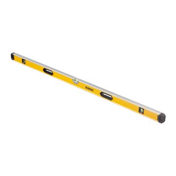 Vodováha 180 cm DeWalt DWHT0-43172