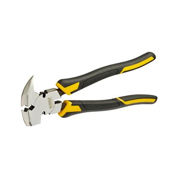 Kleště na ploty 6 v 1 DeWalt DWHT0-70273