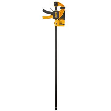 velká svěrka – 910 mm, svírací síla 135 kg DeWALT DWHT0-83195