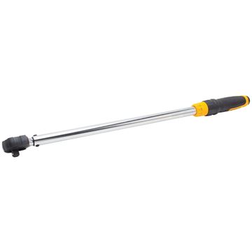 Momentový klíč – 1/2" DeWalt DWMT75462-0