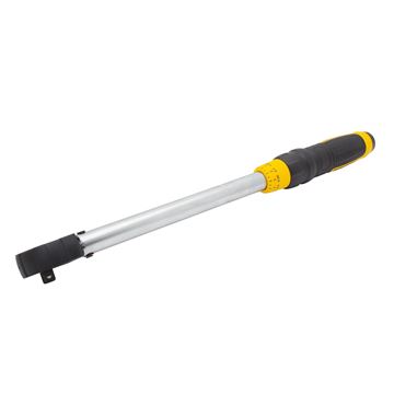 Momentový klíč – 3/8" DeWalt DWMT75463-0