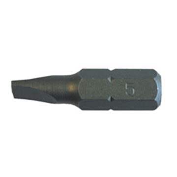 Zástrčný bit 1/4" LP, 25mm Gola Nářadí