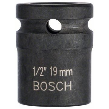 Bosch Nástrčný klíč 19 mm, 40 mm, 30 mm, M 12, 29,1 mm