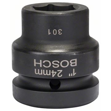 Bosch Nástrčný klíč 24 mm, 57 mm, 54 mm, M 16, 41,5 mm