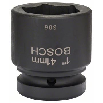 Bosch Nástrčný klíč 41 mm, 66 mm, 54 mm, M 27, 62,8 mm