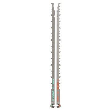 Pilový plátek TF350 M1pár BOSCH