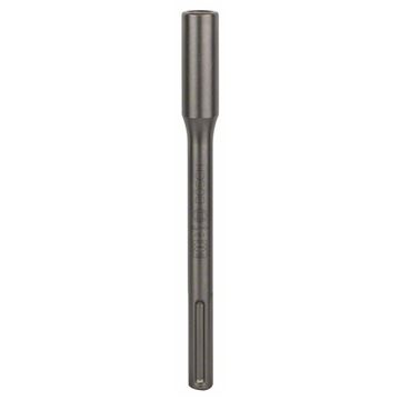 Bosch Zatloukač zemních kolíků SDS-max 260 x 16,5 mm