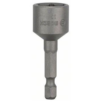 Bosch Násuvný klíč 50 x 13 mm, M 8