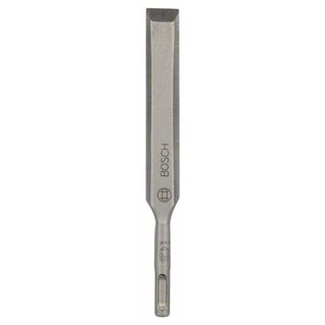 Bosch Ploché dláto SDS-plus 175 x 20 mm