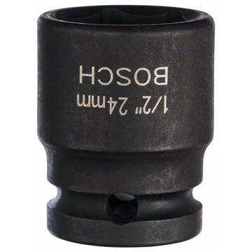 Bosch Nástrčný klíč 24 mm, 45 mm, 30 mm, M 16, 35,4 mm