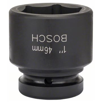 Bosch Nástrčný klíč 46 mm, 70 mm, 54 mm, M 30, 69 mm