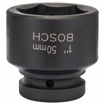 Bosch Nástrčný klíč 50 mm, 70 mm, 54 mm, M 33, 74 mm