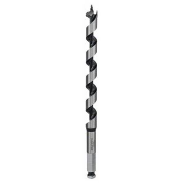Bosch Hadovitý vrták, šestihranný 18 x 160 x 235 mm, d 11,1 mm