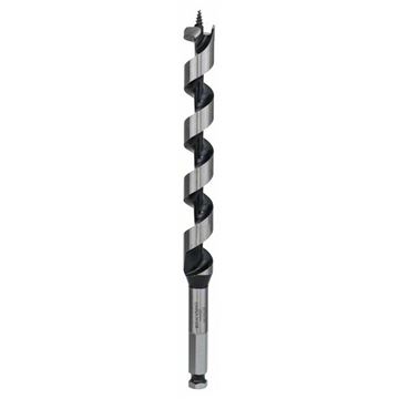 Bosch Hadovitý vrták, šestihranný 20 x 160 x 235 mm, d 11,1 mm